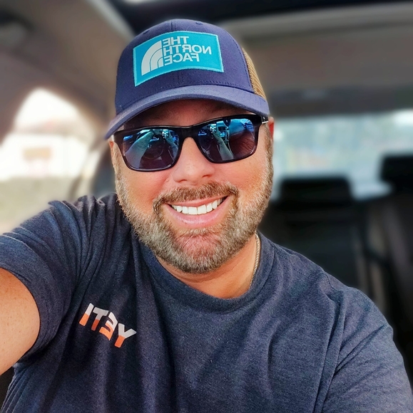 jeff_blocker